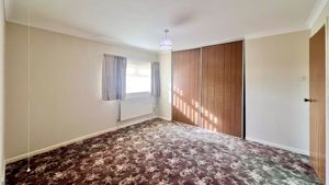 Photo 18- click for photo gallery